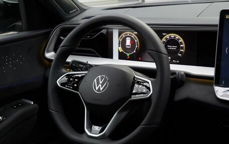 Volkswagen Teramont, 2026 год, 6 550 000 рублей, 30 фотография