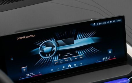 BMW X3, 2025 год, 7 750 000 рублей, 19 фотография