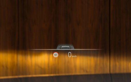 BMW X3, 2025 год, 7 750 000 рублей, 18 фотография