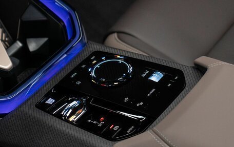 BMW X3, 2025 год, 7 750 000 рублей, 24 фотография