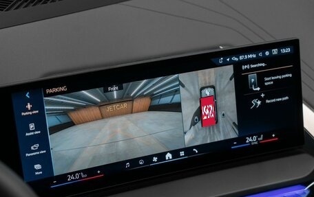 BMW X3, 2025 год, 7 750 000 рублей, 20 фотография