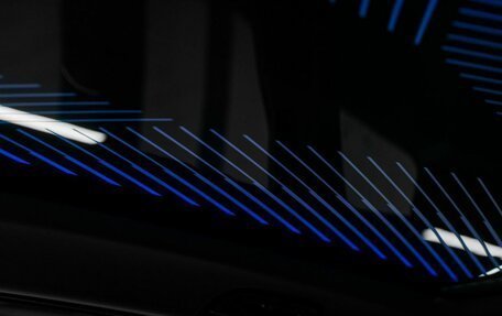 BMW X3, 2025 год, 7 750 000 рублей, 32 фотография