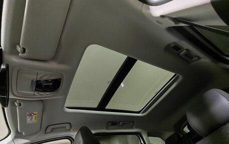 CheryExeed TXL, 2022 год, 2 397 000 рублей, 23 фотография