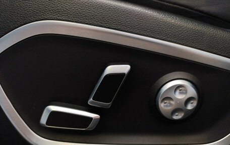 Geely Tugella FY11, 2022 год, 3 050 000 рублей, 16 фотография