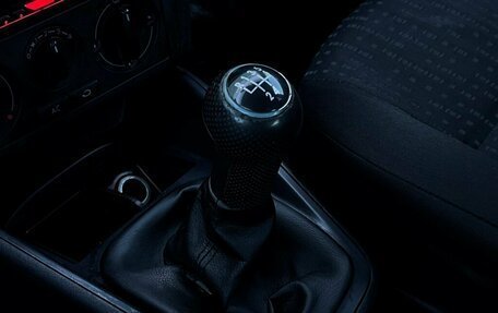 Volkswagen Golf IV, 2001 год, 198 200 рублей, 14 фотография