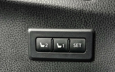 Toyota RAV4, 2017 год, 2 197 000 рублей, 16 фотография