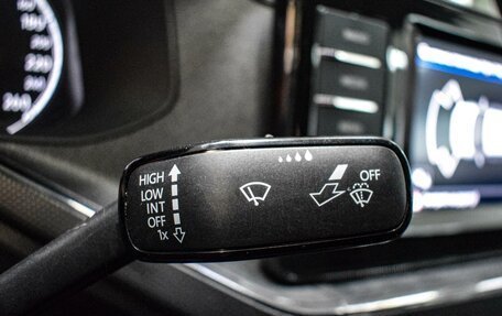 Volkswagen Polo VI (EU Market), 2020 год, 1 500 000 рублей, 14 фотография