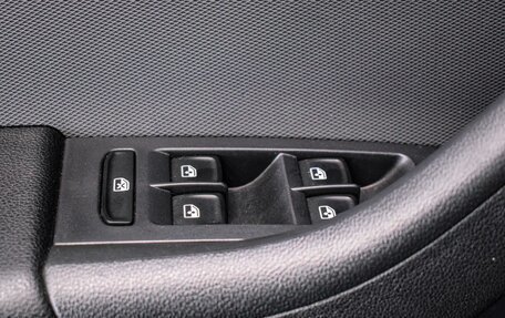 Volkswagen Polo VI (EU Market), 2020 год, 1 500 000 рублей, 16 фотография