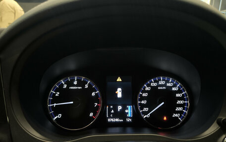 Mitsubishi Outlander III рестайлинг 3, 2022 год, 2 782 000 рублей, 17 фотография