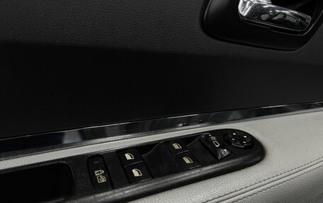 Peugeot 3008 I рестайлинг, 2010 год, 599 999 рублей, 17 фотография