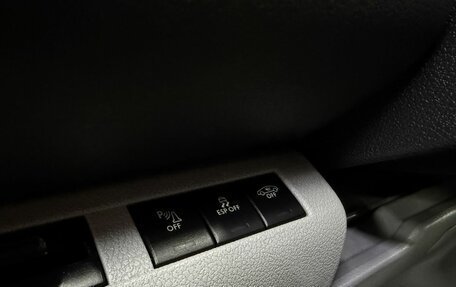 Peugeot 3008 I рестайлинг, 2010 год, 599 999 рублей, 18 фотография