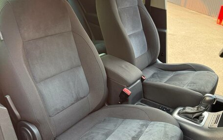 Volkswagen Tiguan I, 2014 год, 1 700 000 рублей, 12 фотография