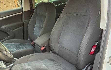 Volkswagen Tiguan I, 2014 год, 1 700 000 рублей, 11 фотография