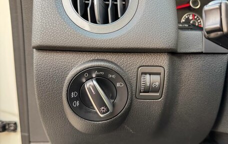 Volkswagen Tiguan I, 2014 год, 1 700 000 рублей, 13 фотография