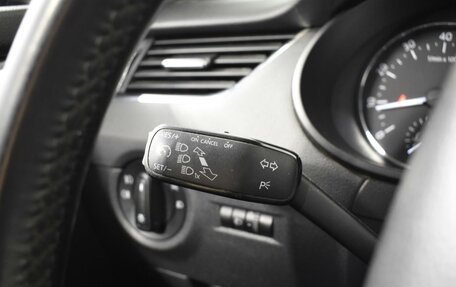 Skoda Octavia, 2014 год, 1 049 900 рублей, 15 фотография