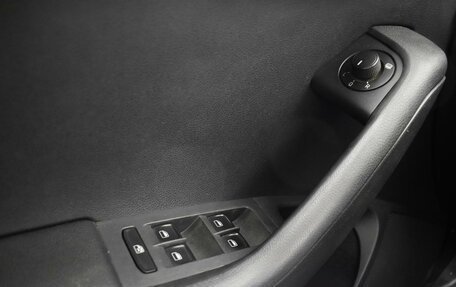 Skoda Octavia, 2014 год, 1 049 900 рублей, 19 фотография