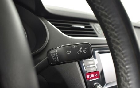 Skoda Octavia, 2014 год, 1 049 900 рублей, 16 фотография