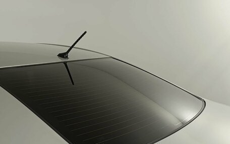 KIA Rio III рестайлинг, 2015 год, 1 080 000 рублей, 18 фотография