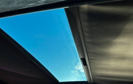 Citroen C4 II рестайлинг, 2005 год, 170 000 рублей, 10 фотография