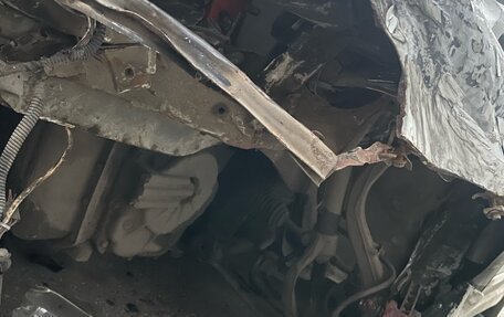 Mitsubishi Galant VIII, 1999 год, 150 000 рублей, 11 фотография