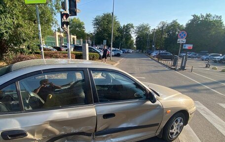 Hyundai Elantra III, 2005 год, 370 000 рублей, 5 фотография