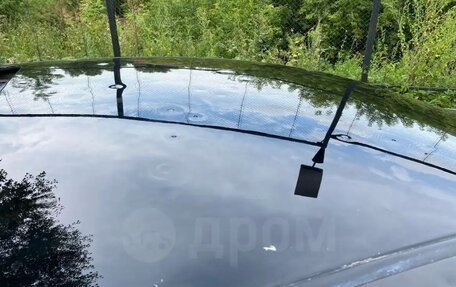 Honda Legend IV, 2007 год, 650 000 рублей, 15 фотография