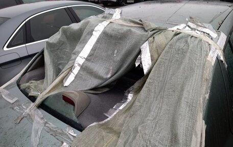 Renault Symbol I, 2006 год, 175 000 рублей, 12 фотография