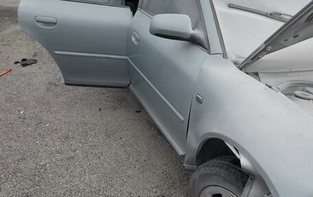 Audi A3, 2001 год, 150 000 рублей, 3 фотография