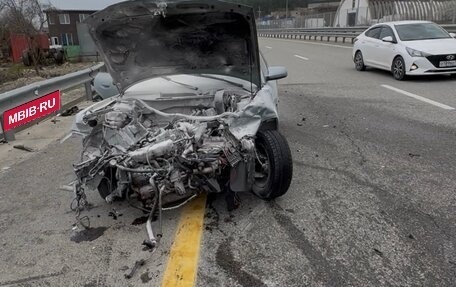 Audi A3, 2001 год, 150 000 рублей, 5 фотография