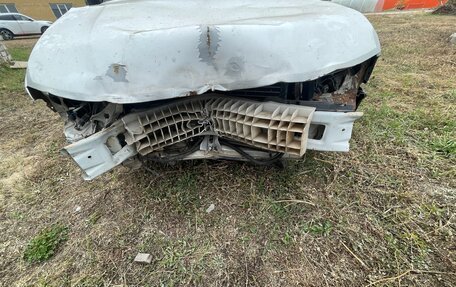 Daewoo Nexia I рестайлинг, 2001 год, 50 000 рублей, 7 фотография