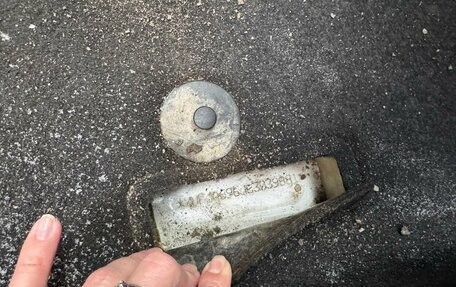 Chevrolet Cruze II, 2012 год, 466 000 рублей, 12 фотография