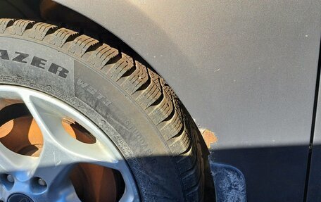 Ford Focus III, 2013 год, 486 000 рублей, 4 фотография