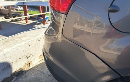 Ford Focus III, 2013 год, 486 000 рублей, 5 фотография