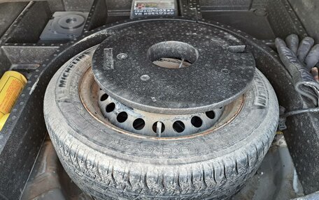 Ford Focus III, 2013 год, 486 000 рублей, 16 фотография