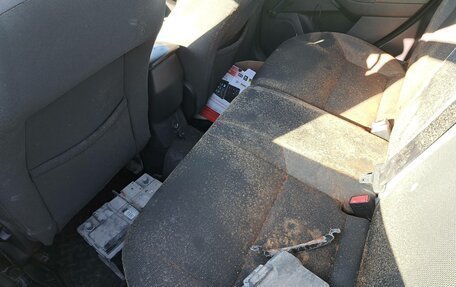 Ford Focus III, 2013 год, 486 000 рублей, 10 фотография