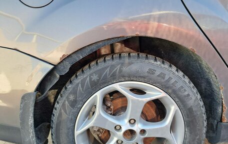 Ford Focus III, 2013 год, 486 000 рублей, 20 фотография