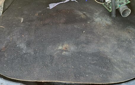 Ford Focus III, 2013 год, 486 000 рублей, 17 фотография