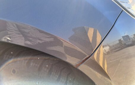 Ford Focus III, 2013 год, 486 000 рублей, 25 фотография