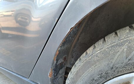 Ford Focus III, 2013 год, 486 000 рублей, 23 фотография