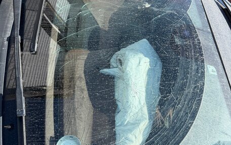 Mercedes-Benz GLA, 2014 год, 1 100 000 рублей, 11 фотография