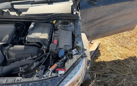 Mercedes-Benz GLA, 2014 год, 1 100 000 рублей, 7 фотография