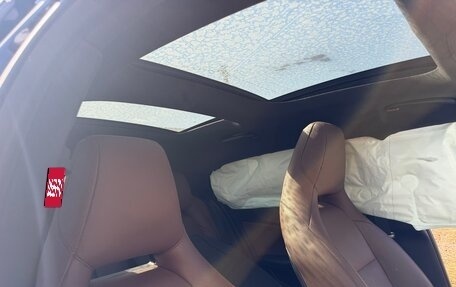 Mercedes-Benz GLA, 2014 год, 1 100 000 рублей, 6 фотография