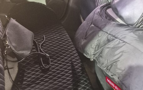 Chevrolet Cobalt II, 2014 год, 650 000 рублей, 2 фотография