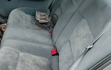 Renault Megane II, 1997 год, 150 000 рублей, 10 фотография