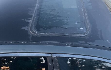 Mitsubishi Galant VIII, 1993 год, 165 000 рублей, 10 фотография