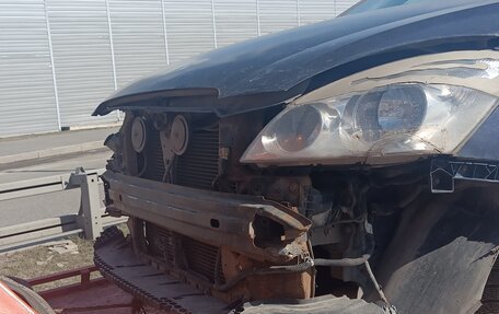 KIA cee'd I рестайлинг, 2010 год, 320 000 рублей, 7 фотография