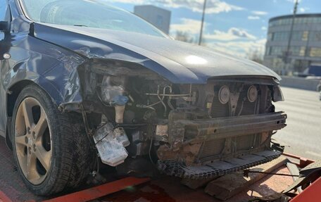 KIA cee'd I рестайлинг, 2010 год, 320 000 рублей, 9 фотография