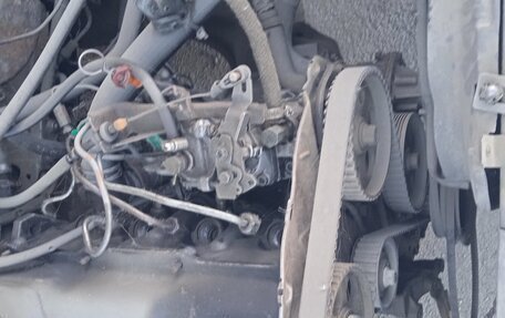 Audi 80, 1987 год, 70 000 рублей, 5 фотография