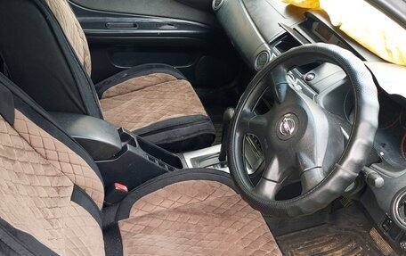 Nissan Avenir II, 2003 год, 90 000 рублей, 4 фотография