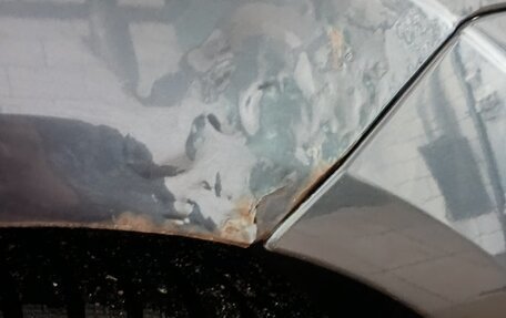 Ford Focus II рестайлинг, 2008 год, 490 000 рублей, 24 фотография